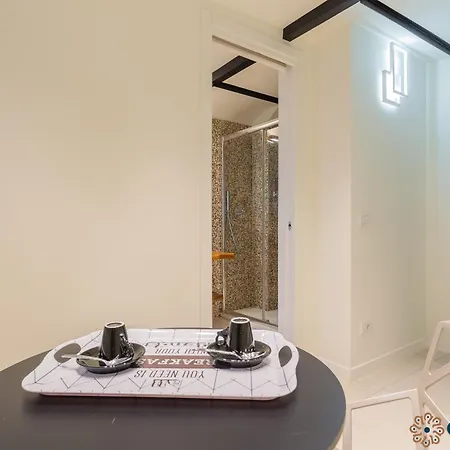 Guest house Zema By Apulia Bari