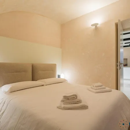 Guest house Zema By Apulia Bari