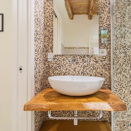 Guest house Zema By Apulia Bari