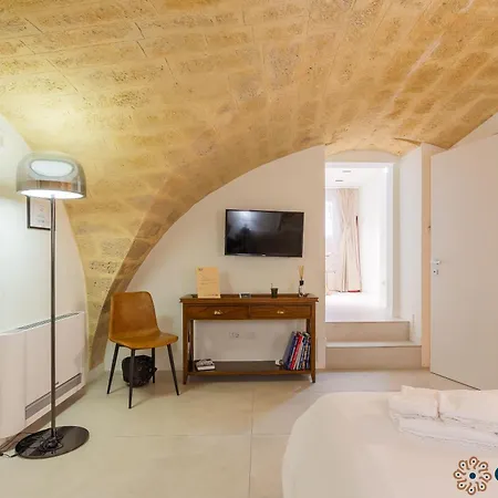 Zema By Apulia * Bari