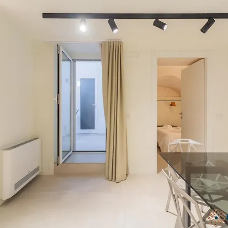 Zema By Apulia Maison d'hôtes *
