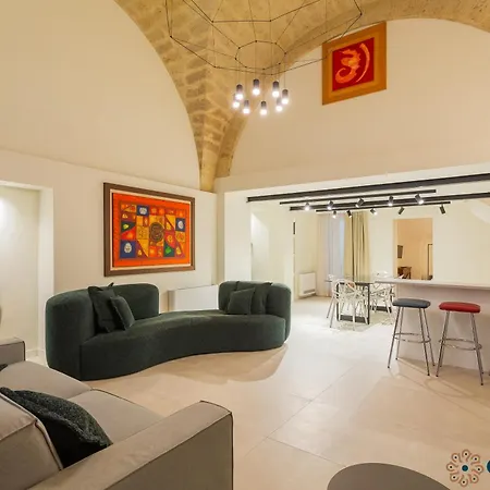 Zema By Apulia