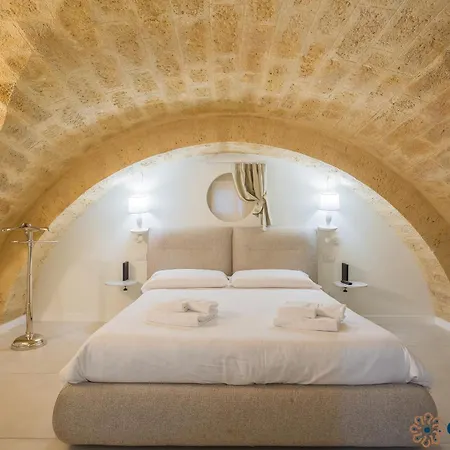 Zema By Apulia *