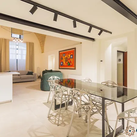 Zema By Apulia *