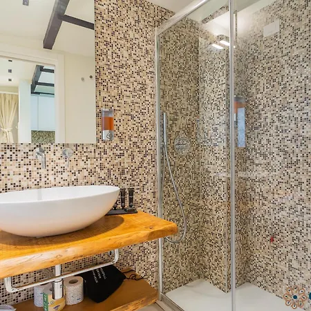 Zema By Apulia 4* Bari